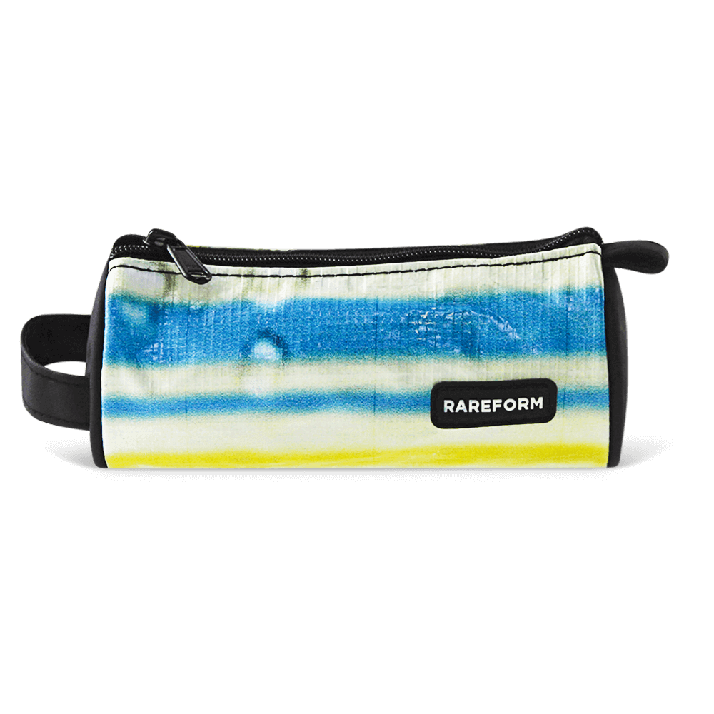 Parker Pouch
