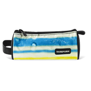 Parker Pouch