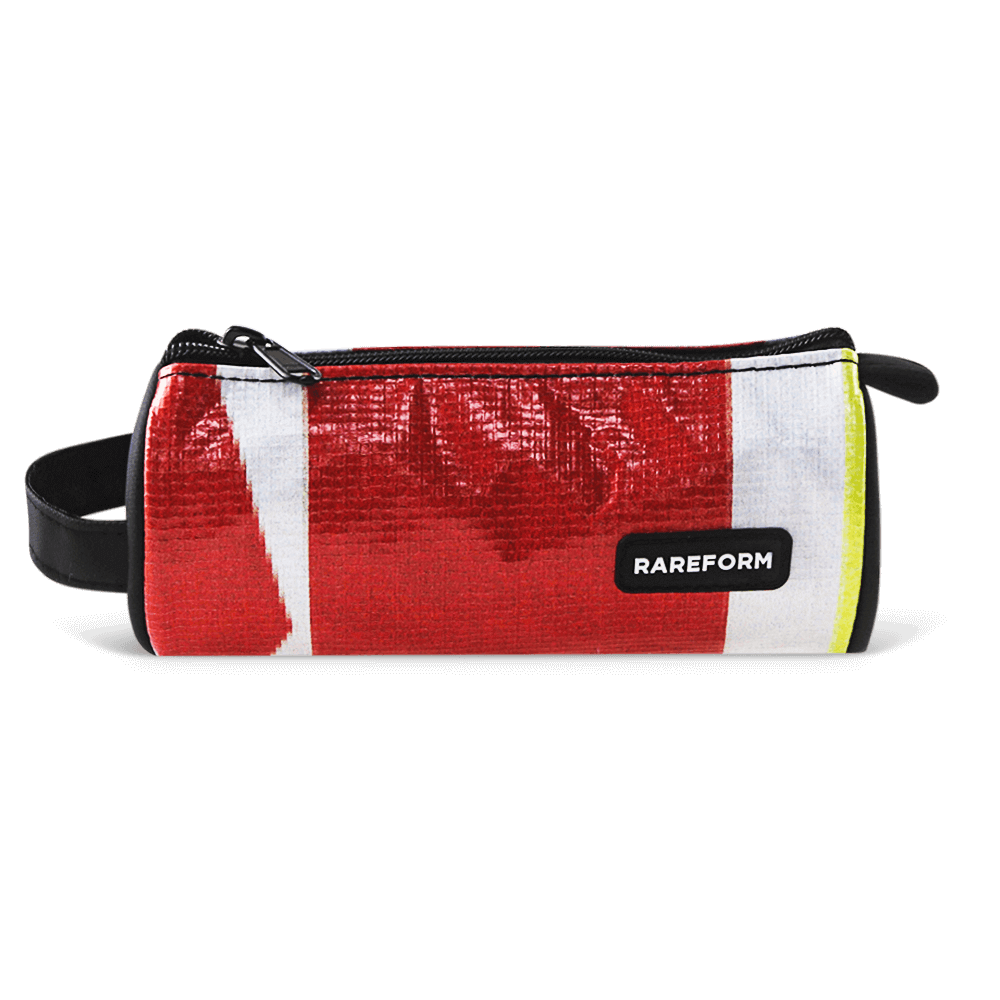 Parker Pouch