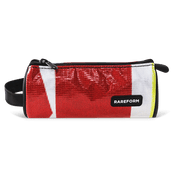 Parker Pouch