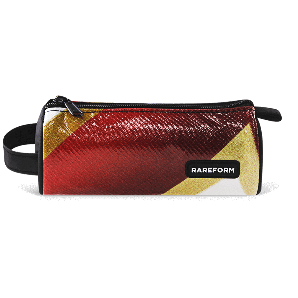 Parker Pouch