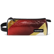 Parker Pouch