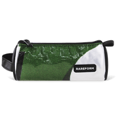 Parker Pouch