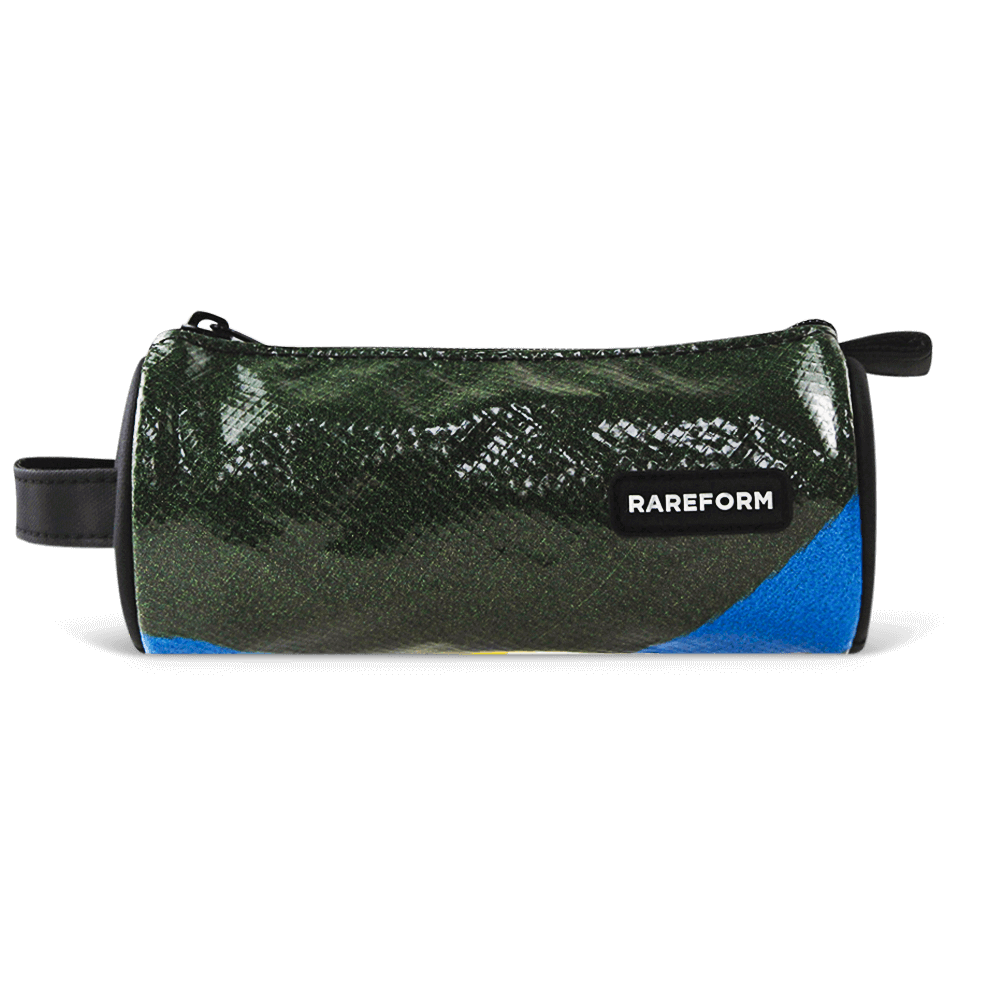 Parker Pouch