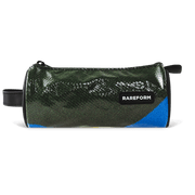 Parker Pouch