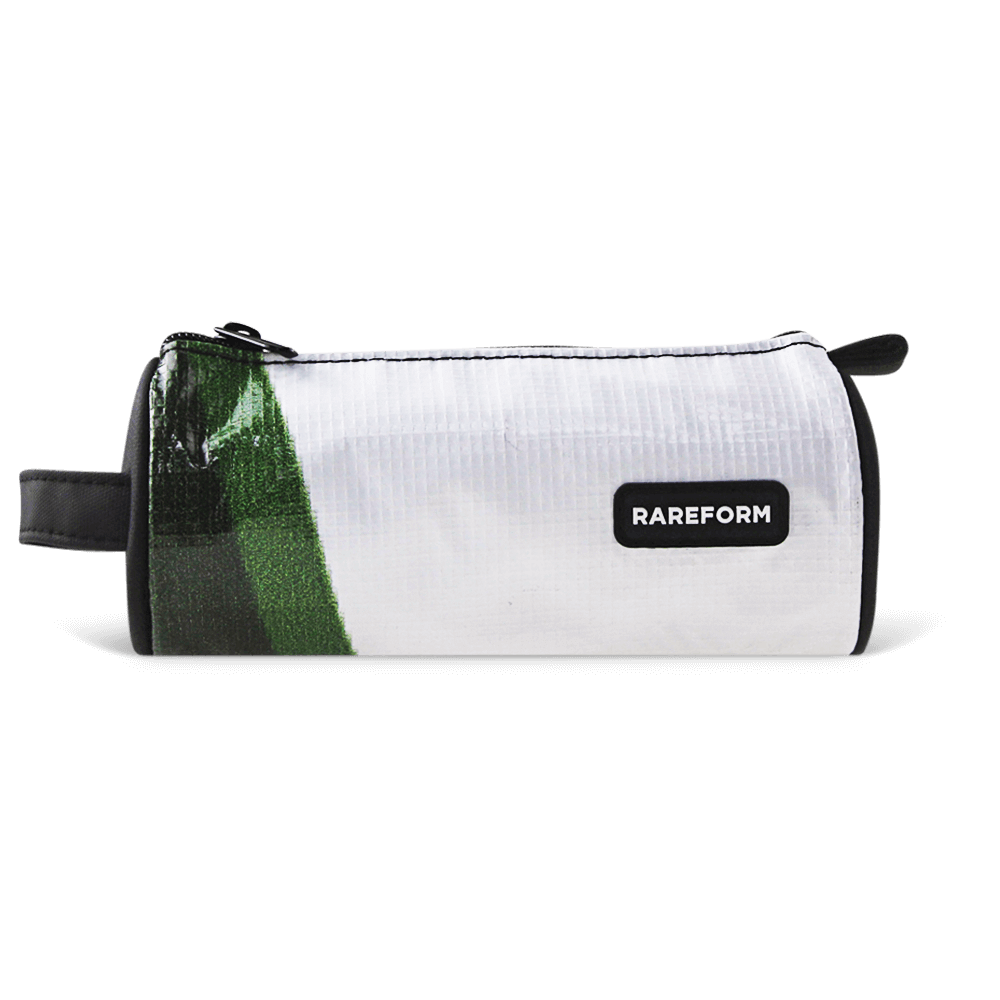 Parker Pouch