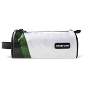 Parker Pouch