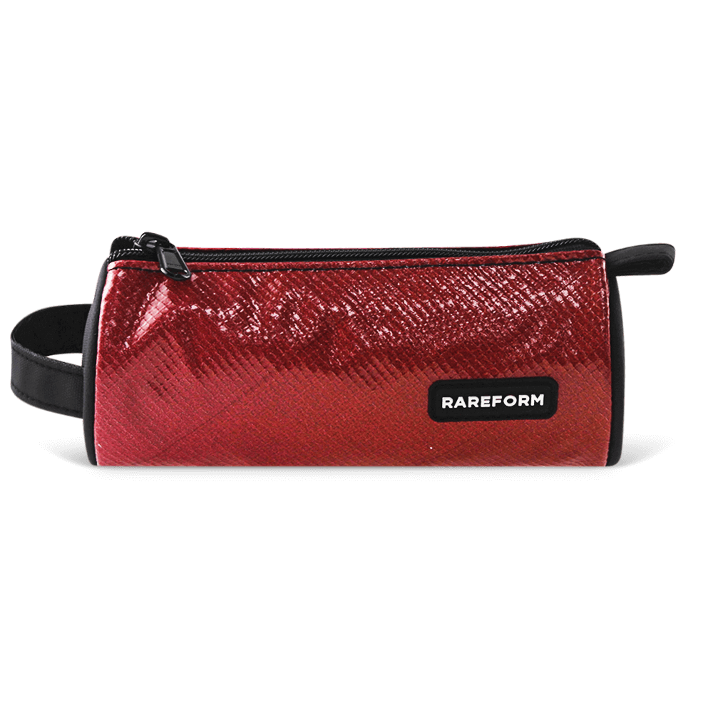 Parker Pouch