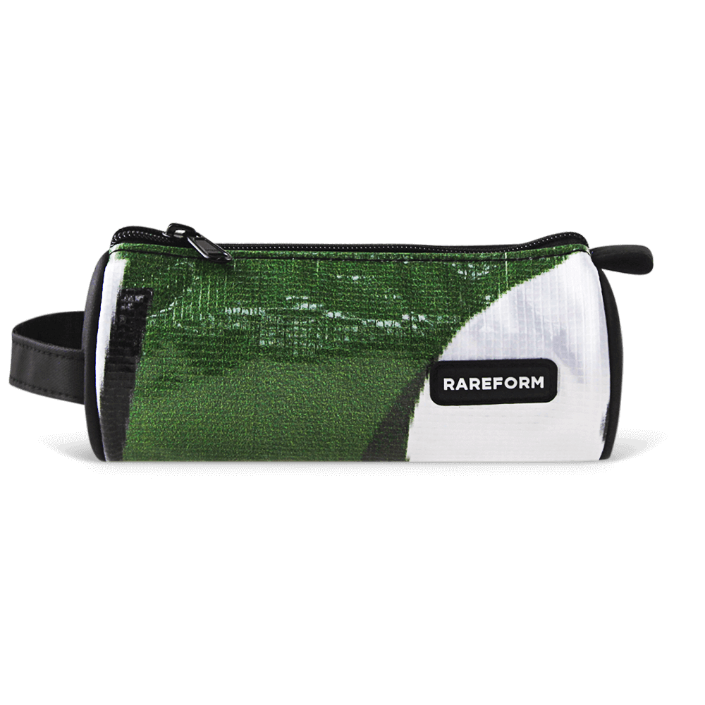 Parker Pouch