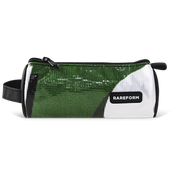 Parker Pouch
