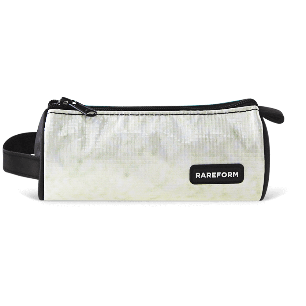 Parker Pouch