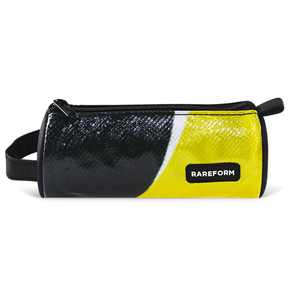 Parker Pouch