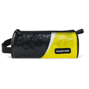 Parker Pouch