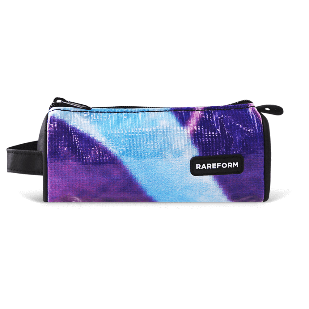 Parker Pouch