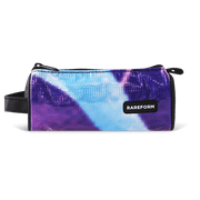 Parker Pouch
