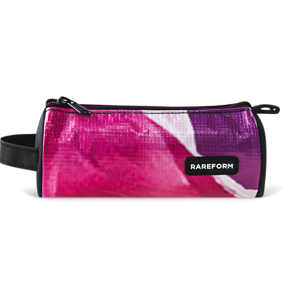 Parker Pouch