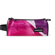 Parker Pouch