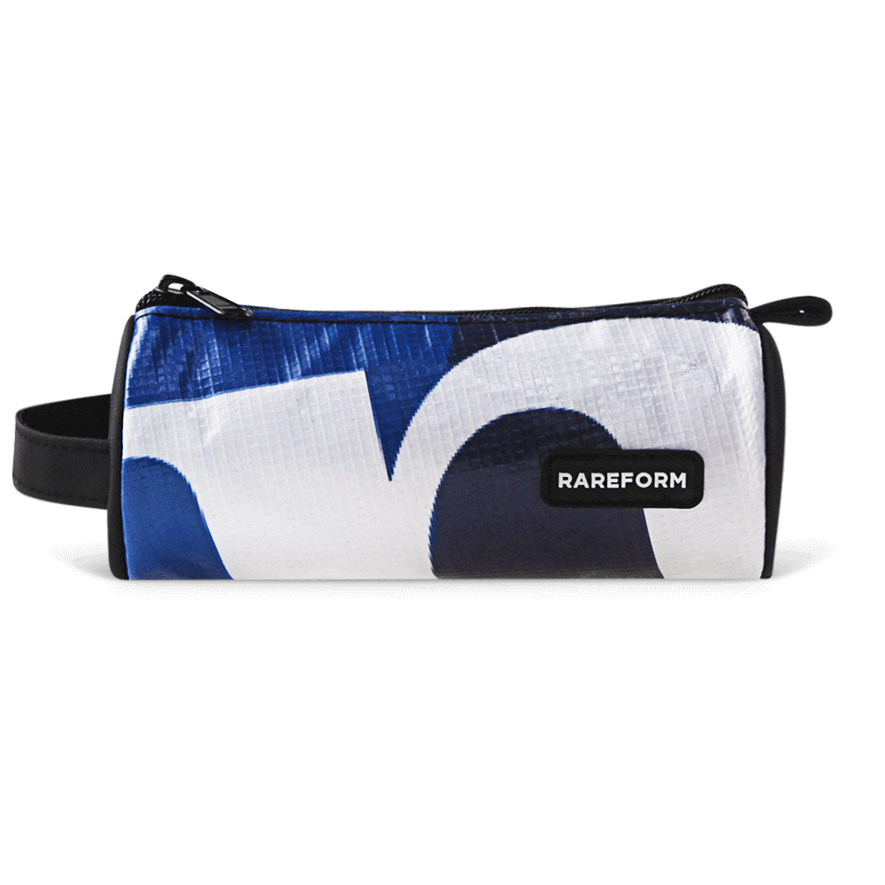 Parker Pouch
