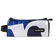 Parker Pouch