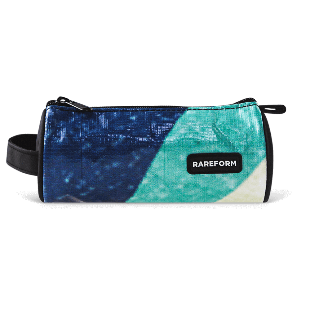 Parker Pouch