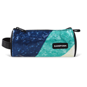 Parker Pouch