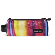 Parker Pouch