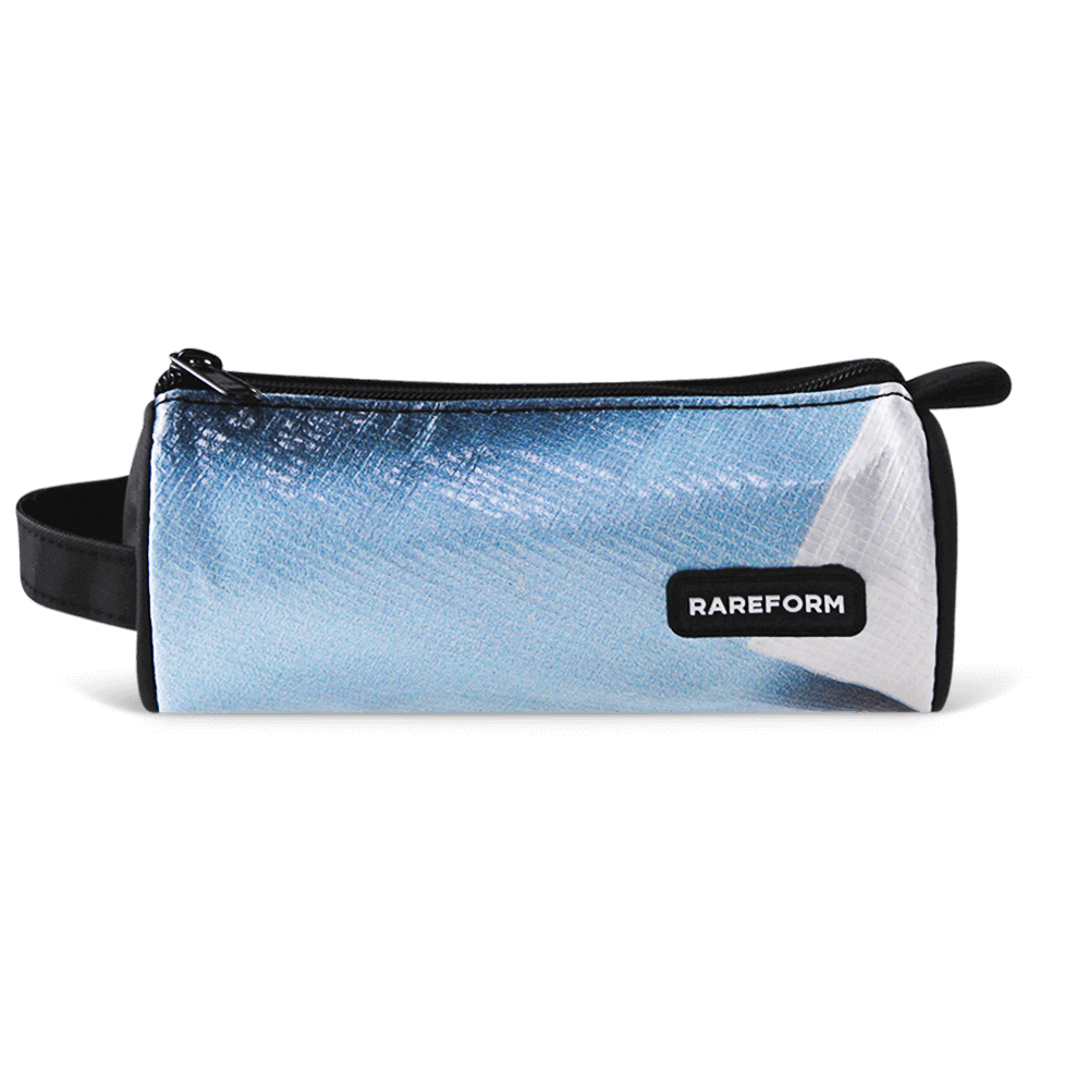 Parker Pouch