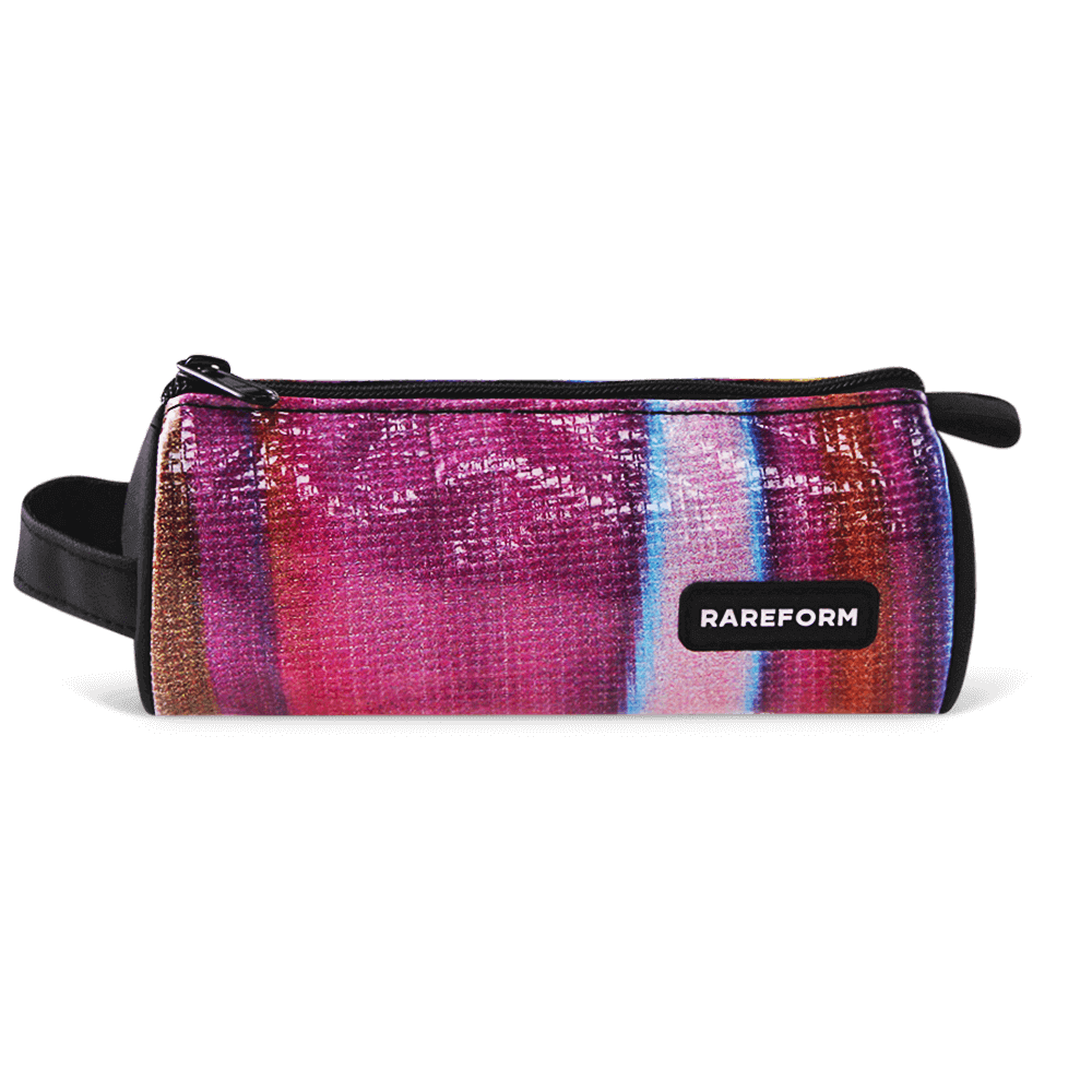 Parker Pouch