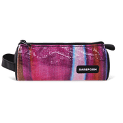 Parker Pouch
