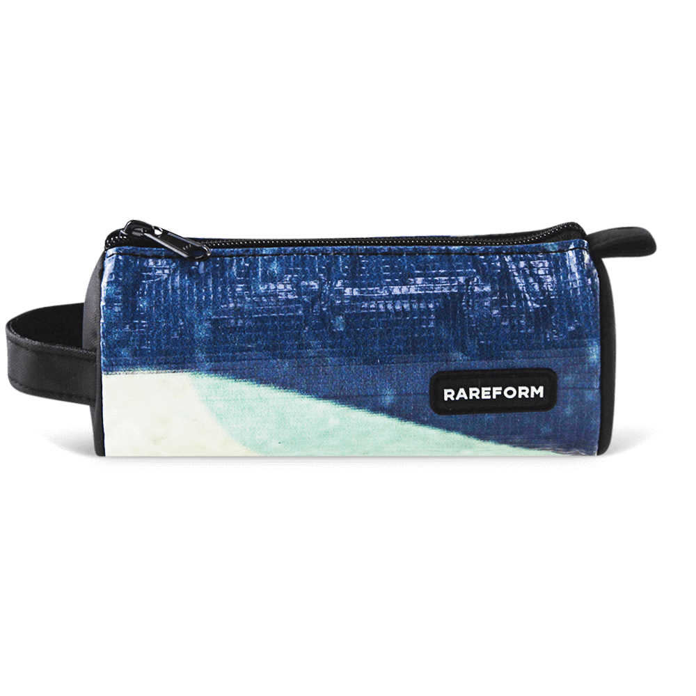 Parker Pouch