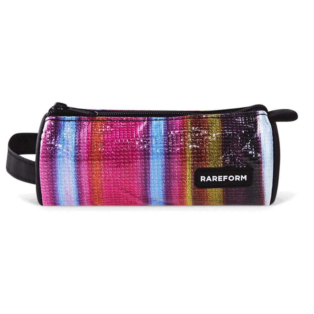 Parker Pouch
