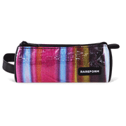 Parker Pouch