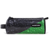 Parker Pouch