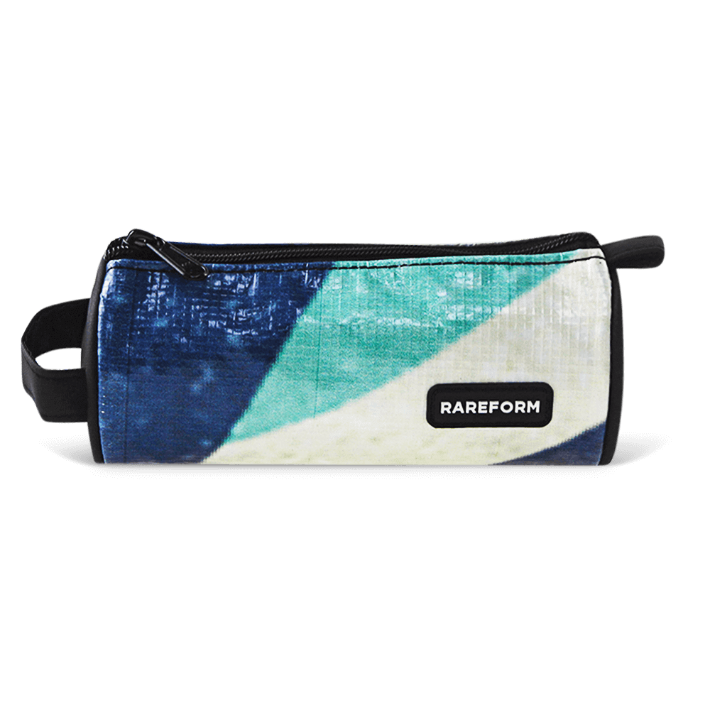 Parker Pouch
