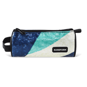 Parker Pouch