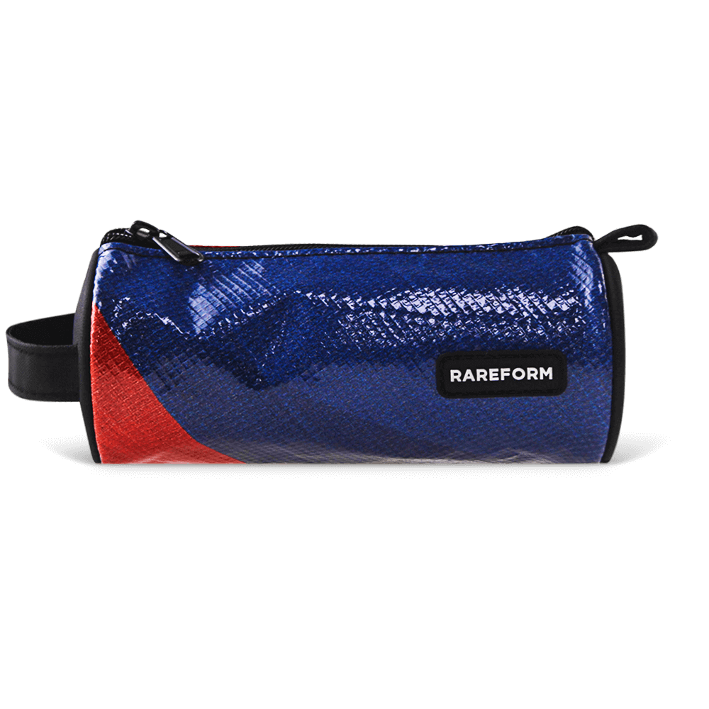 Parker Pouch