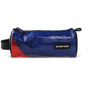Parker Pouch