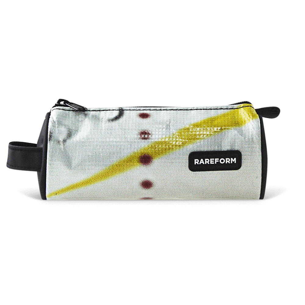 Parker Pouch