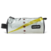 Parker Pouch