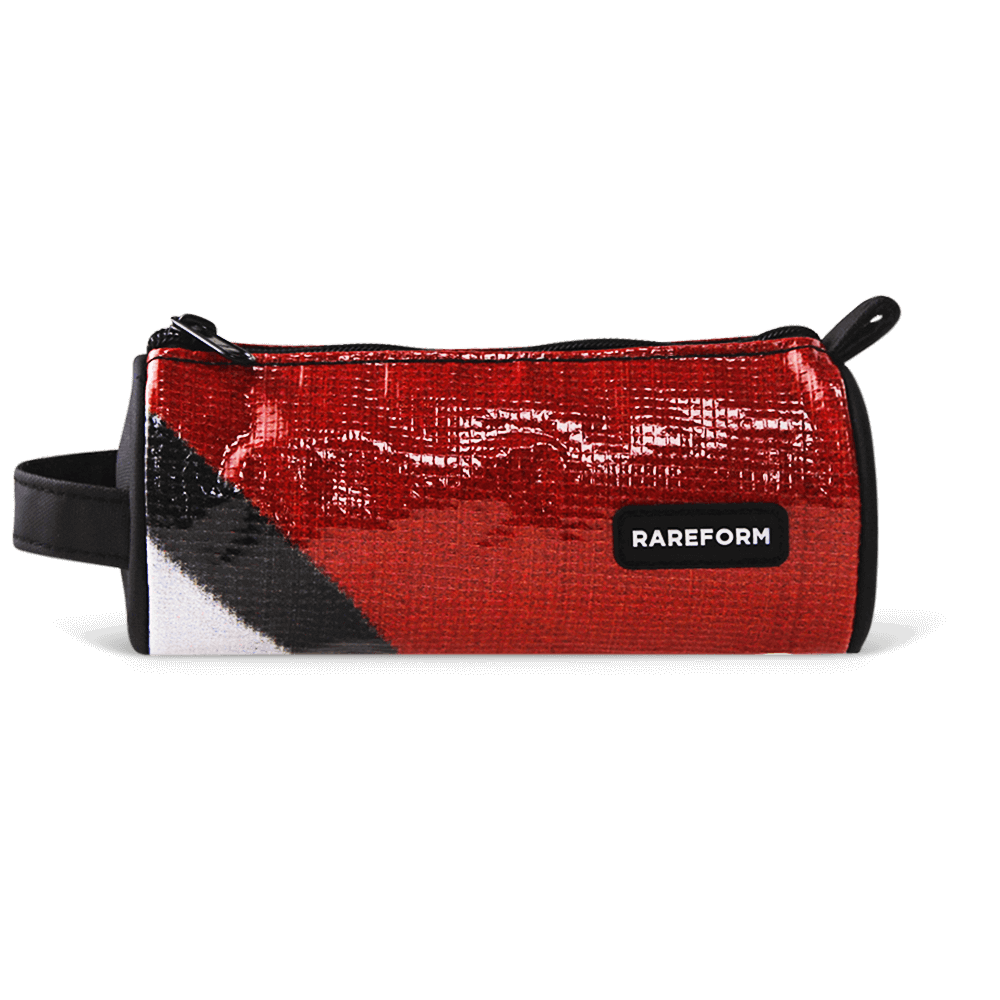 Parker Pouch