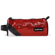 Parker Pouch