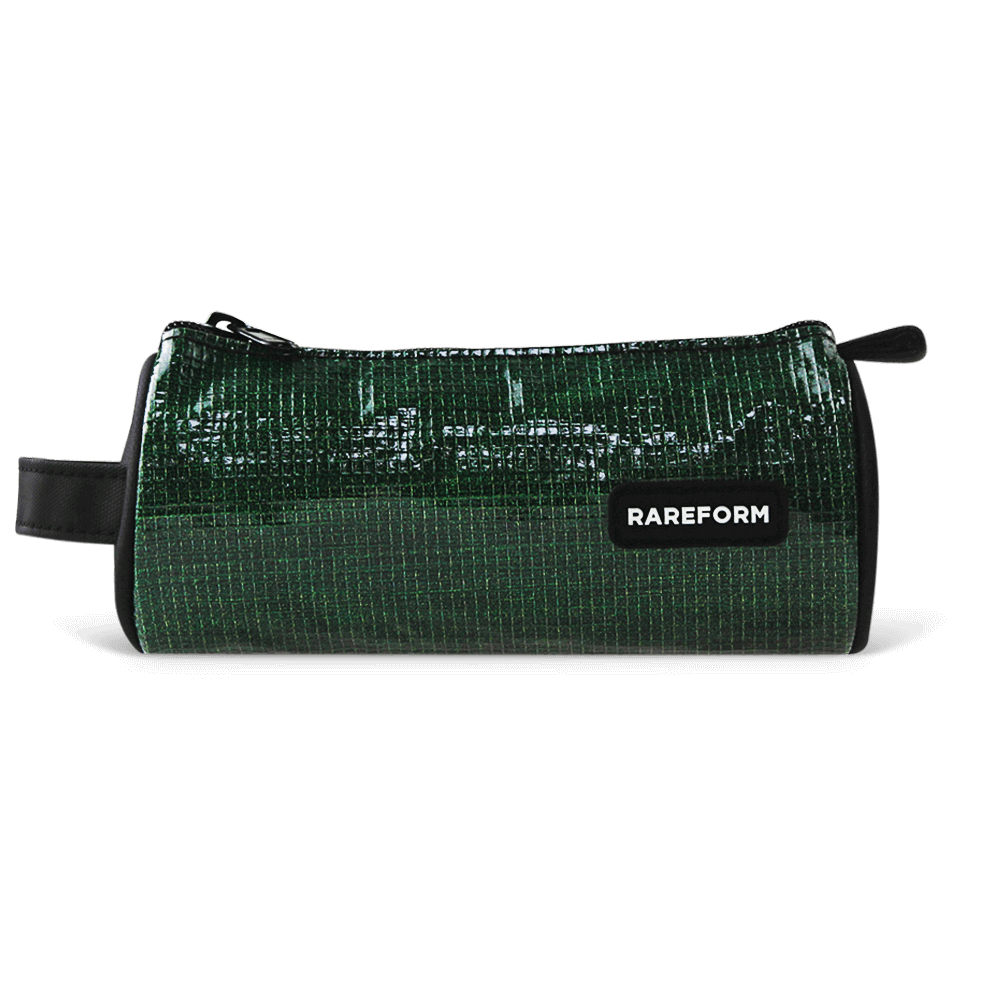 Parker Pouch
