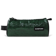 Parker Pouch