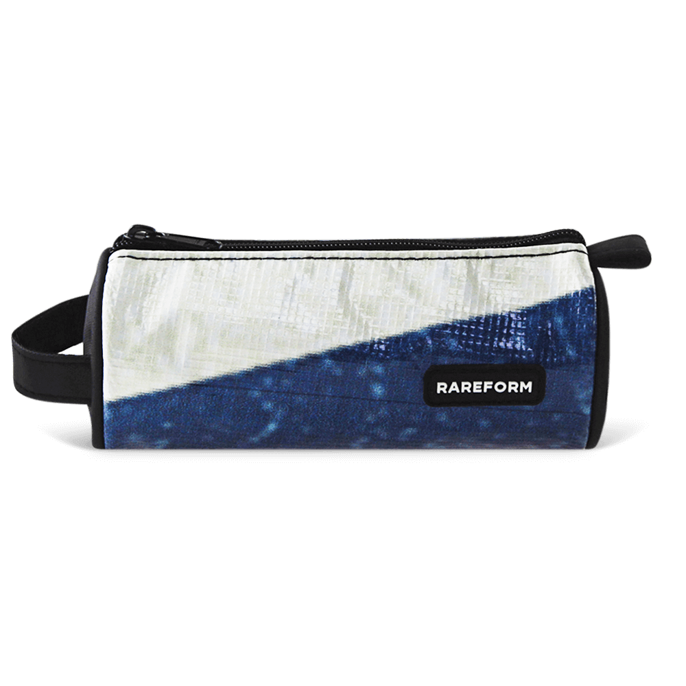Parker Pouch