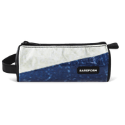 Parker Pouch