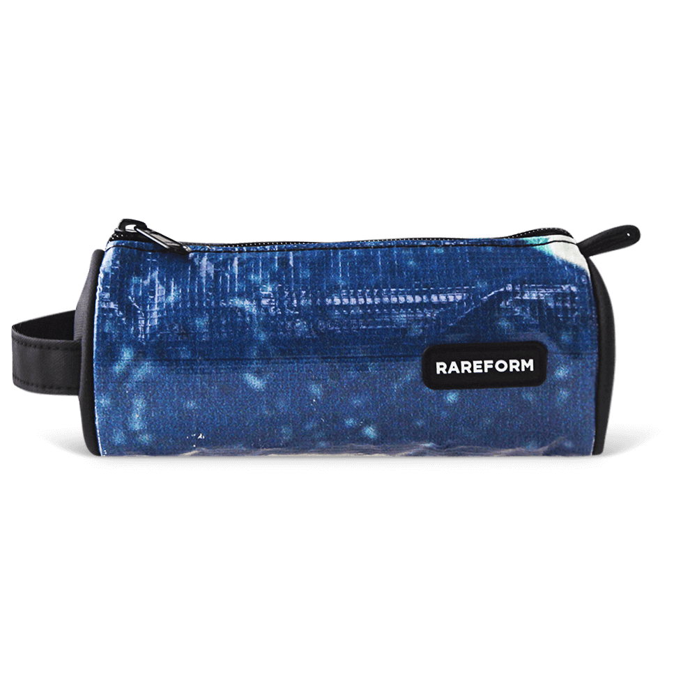 Parker Pouch