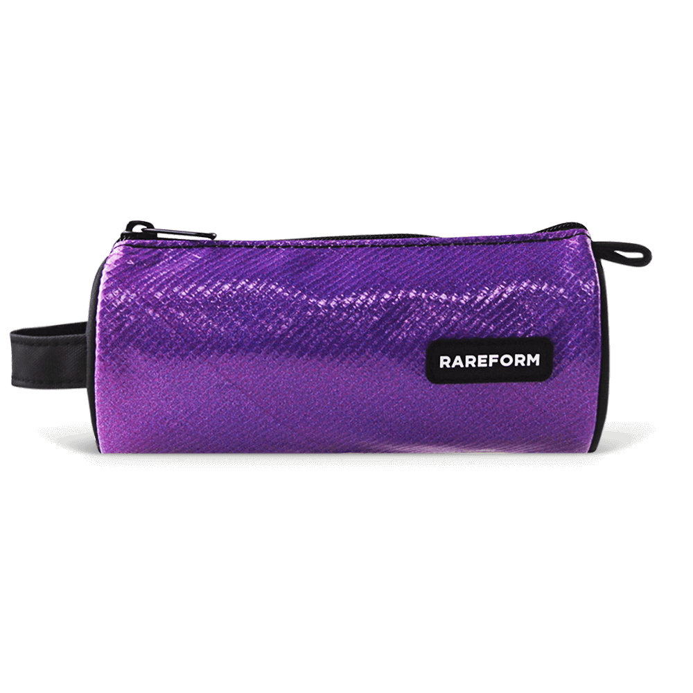 Parker Pouch