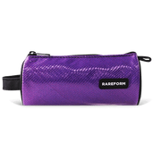 Parker Pouch