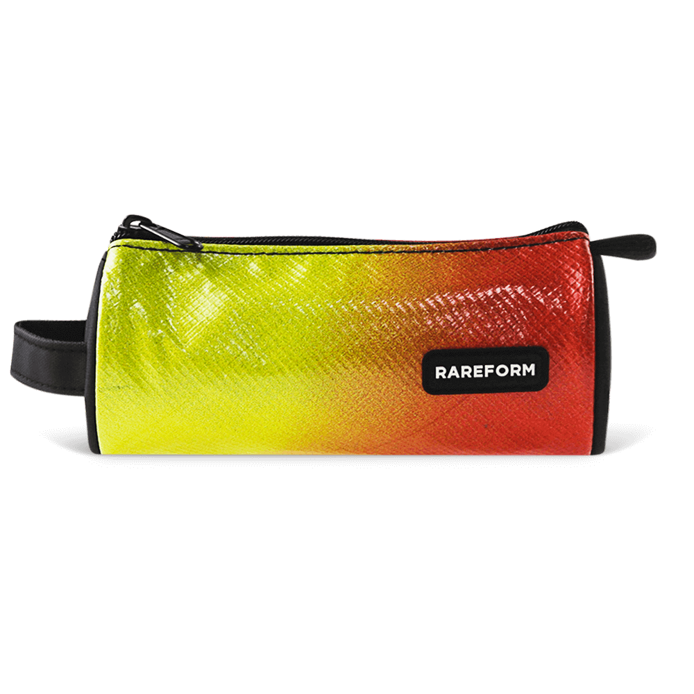 Parker Pouch