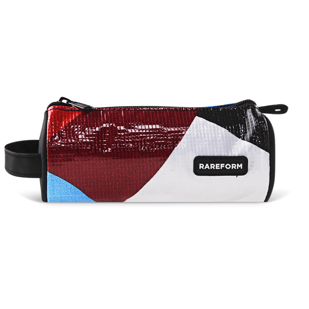 Parker Pouch